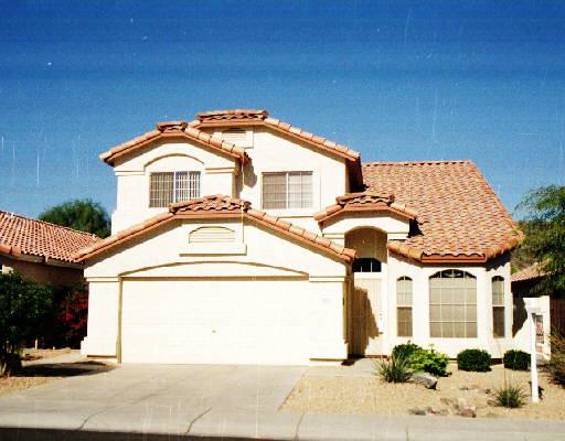 3332 E Long Lake Rd., Ahwatukee, AZ 85044