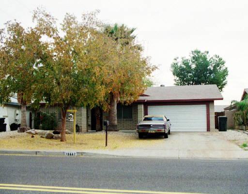 18441 N 31st Ave., Phoenix, AZ 85023