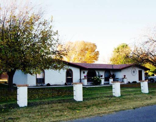 14225 E Buffalo St., Gilbert, AZ 85296