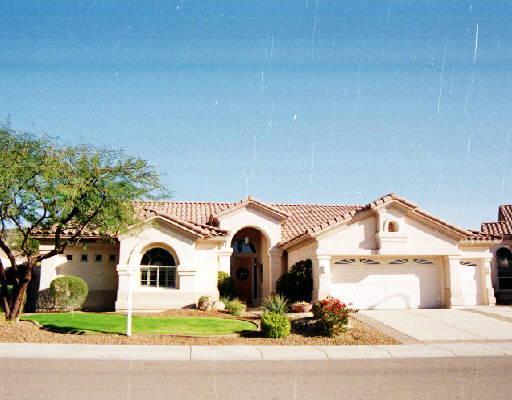 14215 S 12th Pl., Phoenix, AZ 85048