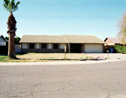 12224 N 45th Ln., Glendale, AZ 85304