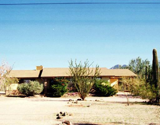 4485 N Cactus Rd., Apache Junction, AZ 85219
