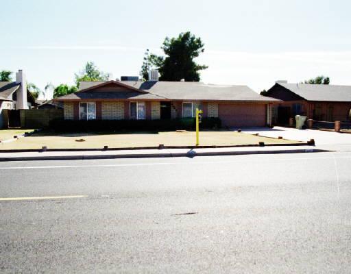 4843 W Mountain View Rd., Glendale, AZ 85302