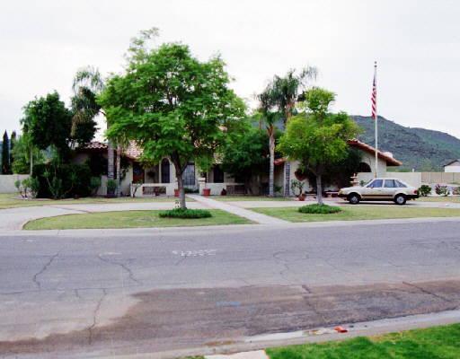 5235 W Electra Ln., Phoenix, AZ 85310