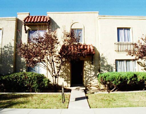 5725 N 44th Ln., Glendale, AZ 85301