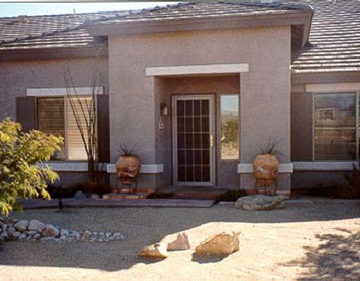 8529 W Alex Ave., Peoria, AZ 85382