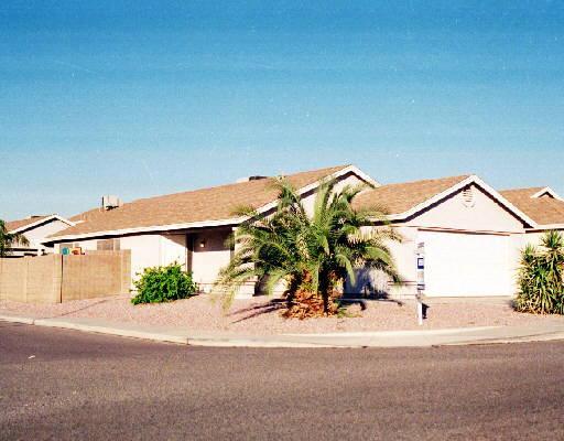 172 W Mohawk Dr., Phoenix, AZ 85027