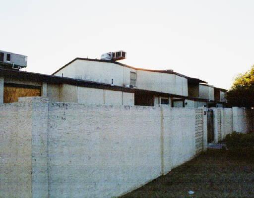 3646 N 67th Ave. #26, Phoenix, AZ 85033