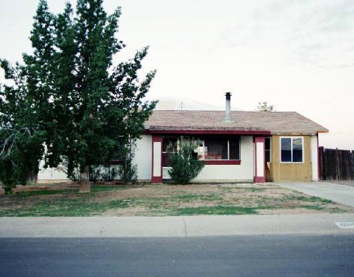 19846 N 33rd Dr., Phoenix, AZ 85027