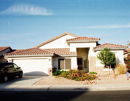 6670 W Del Rio St., Chandler, AZ 85226