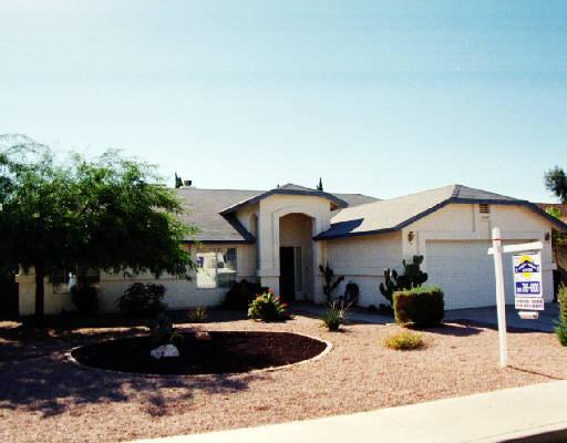 6349 E Ivy St., Mesa, AZ 85205