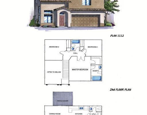 3845 W Oregon Ave., Phoenix, AZ 85019