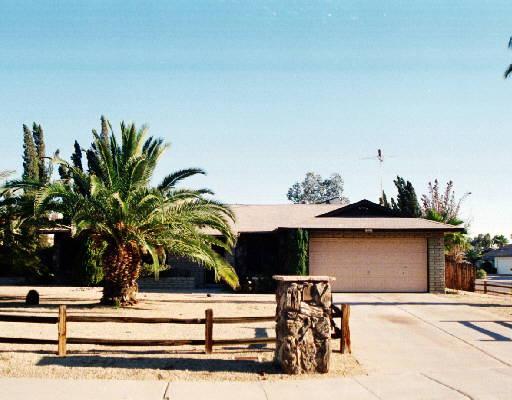 4831 E Surrey Ave., Phoenix, AZ 85254