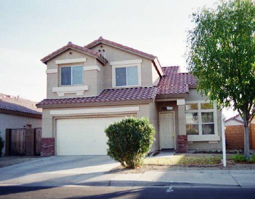 6671 W Dublin Ln., Chandler, AZ 85226