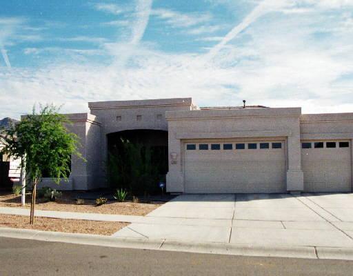 2443 N Trenton, Mesa, AZ 85207