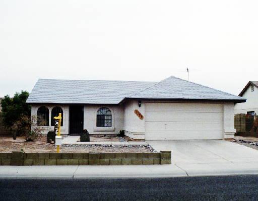 1727 E Sierra St. #FIREPL, Casa Grande, AZ 85222