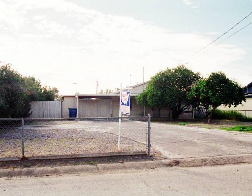 1223 E Vogel Ave., Phoenix, AZ 85020