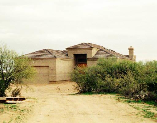 29213 N 148th St., Scottsdale, AZ 85262