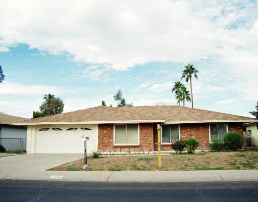 624 W Park Ave., Chandler, AZ 85225