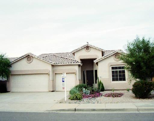 928 W Juniper Ave., Gilbert, AZ 85233