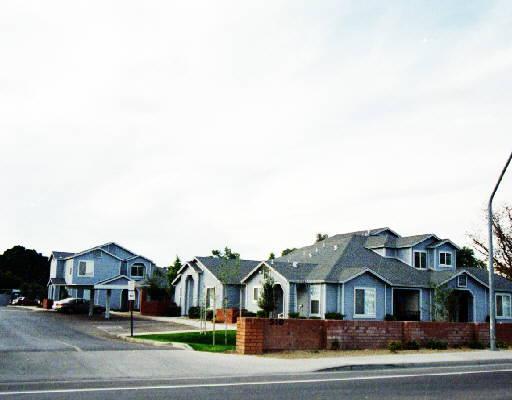510 N Alma School Rd. #274, Mesa, AZ 85201
