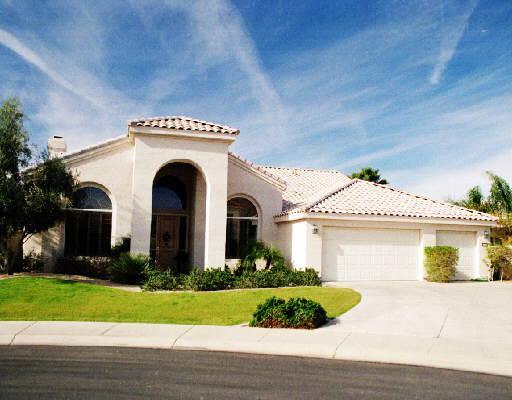 11646 E Carol Ave., Scottsdale, AZ 85259