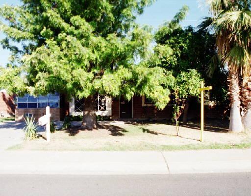 4226 W Rose Ln., Phoenix, AZ 85019