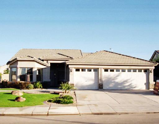 8510 E Nido Ave., Mesa, AZ 85209