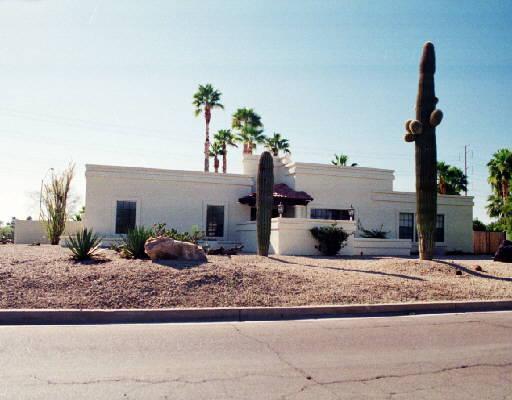 9925 E Becker Ln., Scottsdale, AZ 85260