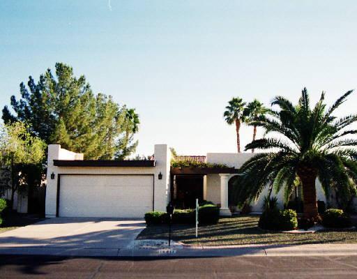 10217 E Michigan Ave., Sun Lakes, AZ 85248