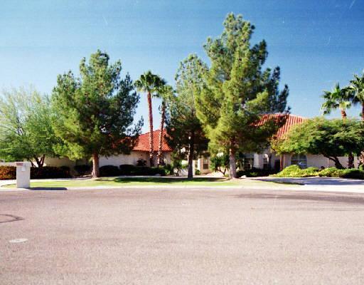 12022 N 104th Way, Scottsdale, AZ 85259