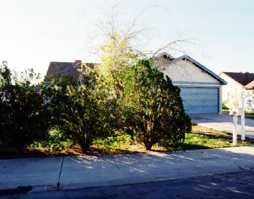 7637 W Meadowbrook Ave., Phoenix, AZ 85033