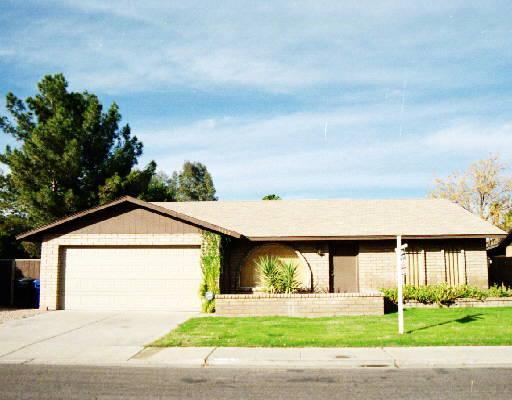 1114 W Juanita Ave., Mesa, AZ 85210