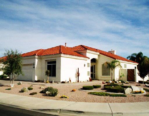 9439 N 114th Way, Scottsdale, AZ 85259