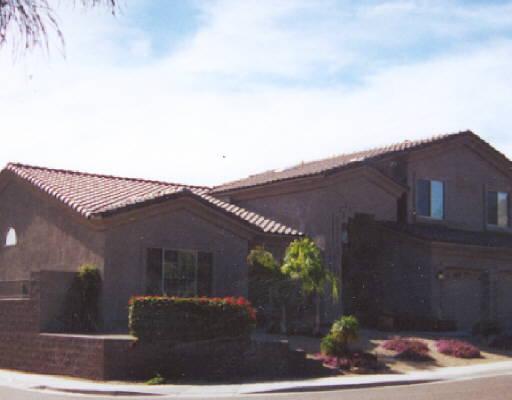 1953 E Claire Dr., Phoenix, AZ 85022