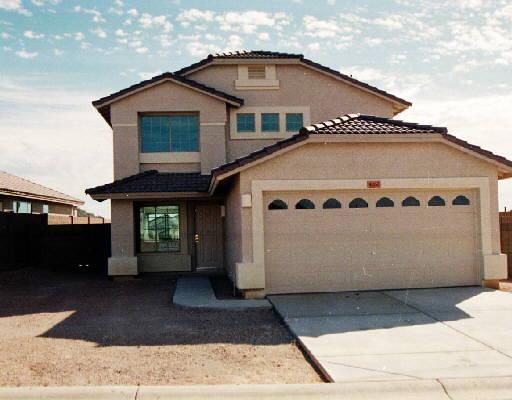 4267 S Celebration Dr., Apache Junction, AZ 85219