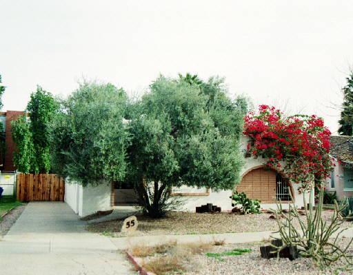 55 N Hibbert St., Mesa, AZ 85201