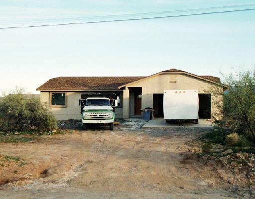 1512 E Cavalry Rd., Phoenix, AZ 85027