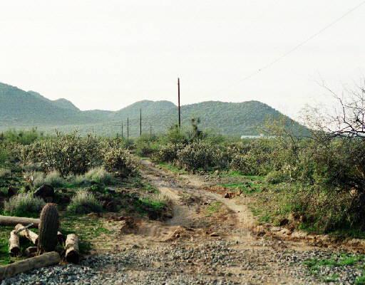 38030 N 23rd Ave. #LOTC, Phoenix, AZ 85086