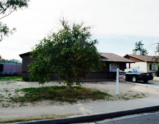 1733 W Vineyard Rd., Phoenix, AZ 85041