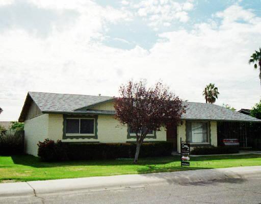 581 W Shannon St., Chandler, AZ 85225