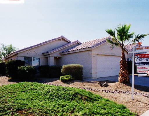 10853 W Monterosa St., Phoenix, AZ 85037