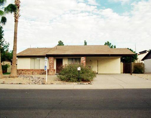 2716 W Bluefield Ave., Phoenix, AZ 85053