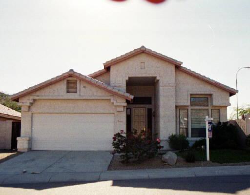 15624 S 6th St., Phoenix, AZ 85048