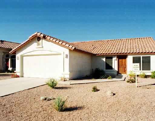 17884 W Santa Alberta Ln., Goodyear, AZ 85338