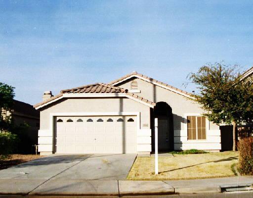1266 S Heritage Dr., Gilbert, AZ 85296