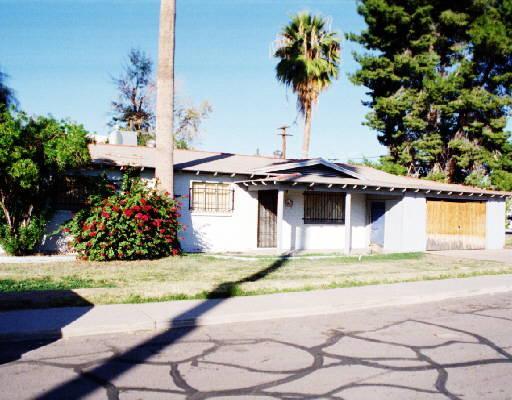 1946 E Fairmount Ave., Phoenix, AZ 85016