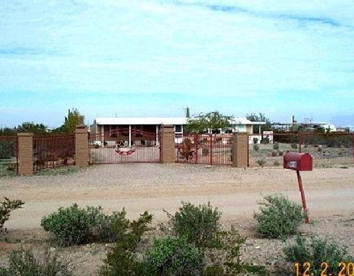 9410 W Skyline Rd., Queen Creek, AZ 85242