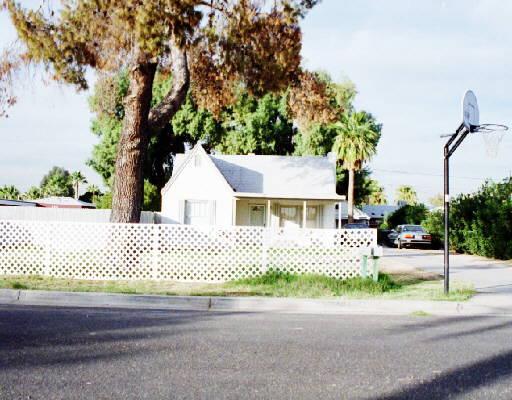 906 E Pasadena Ave., Phoenix, AZ 85014