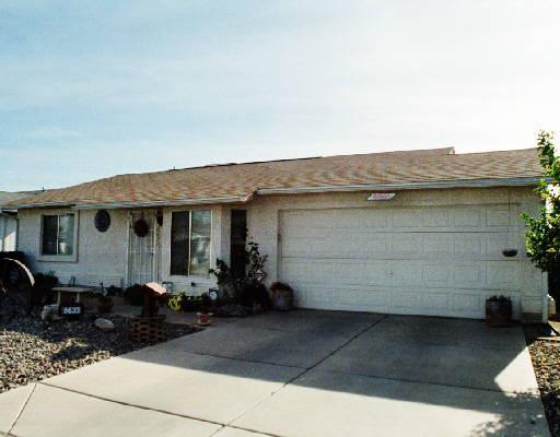 6633 W Pima St., Phoenix, AZ 85043